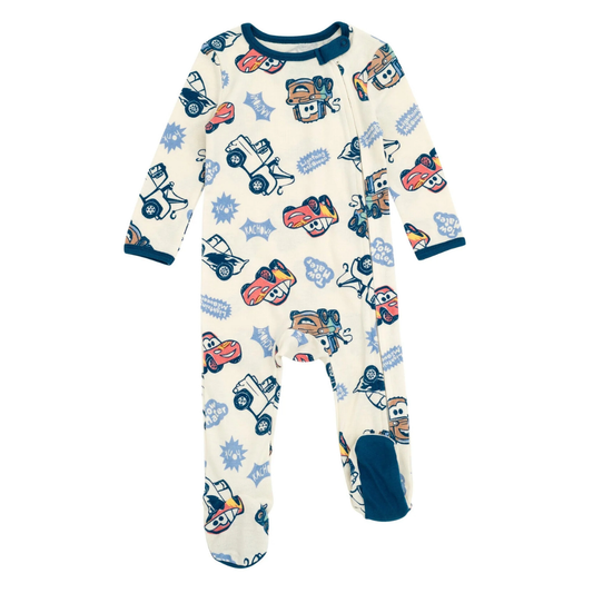 Cars Pyjamas | Disney