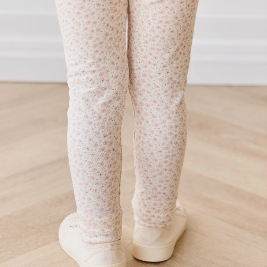 Penelope Rose Small Set | Jamie Kay