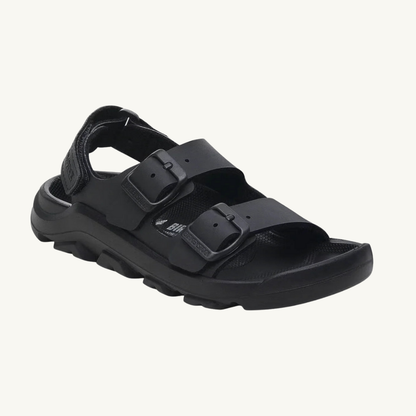 Birkenstock - Mogami Birko-Flor for children