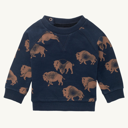 Ensemble buffalo | Noppies