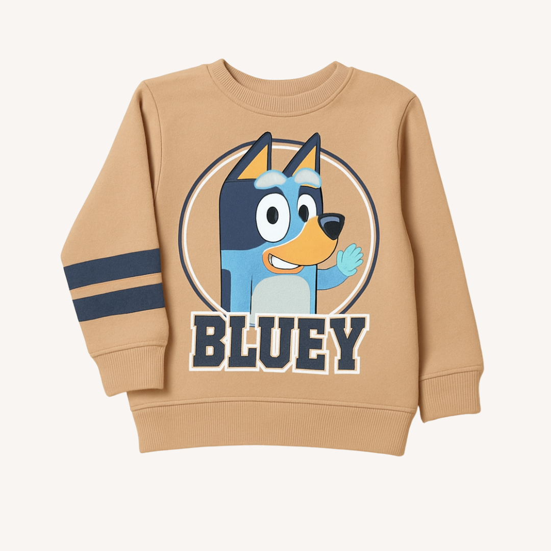Bluey Set | Disney