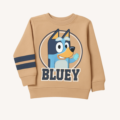 Bluey Set | Disney