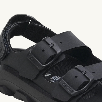 Birkenstock - Mogami Birko-Flor for children