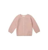 Cardigan tricot Rose Naga | Noppies