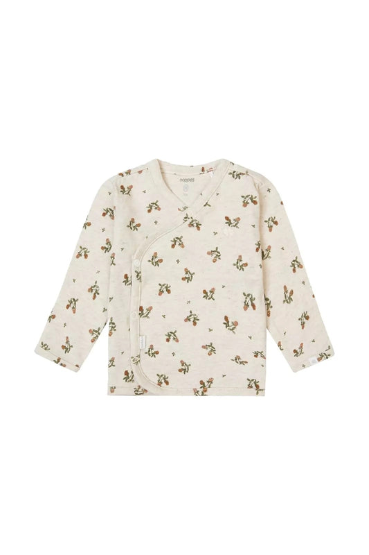 Ensemble Nicosia oatmeal | Noppies