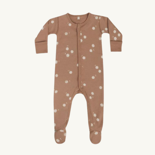 Pyjama soleil Clay | Quincy Mae
