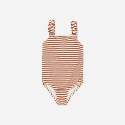 Positano one-piece jersey | Rylee + Cru