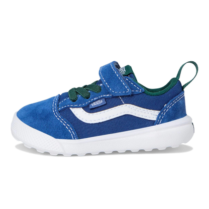 Vans - Ultrarange 66 velcro pour petits enfants