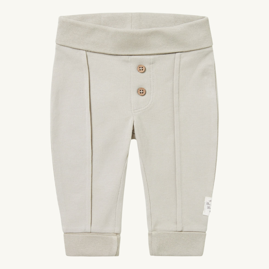 Sandshell trousers | Noppies
