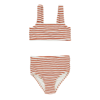 Brently bikini | Rylee + Cru