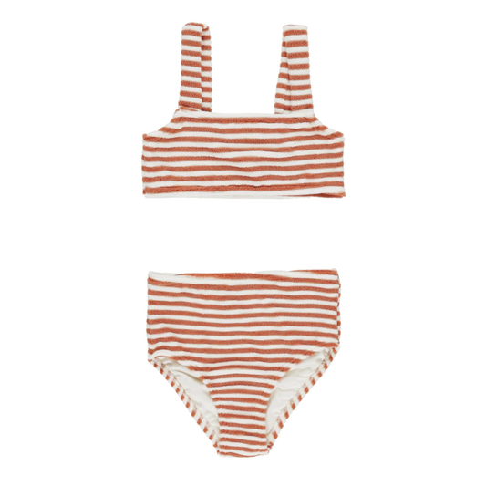 Brently bikini | Rylee + Cru