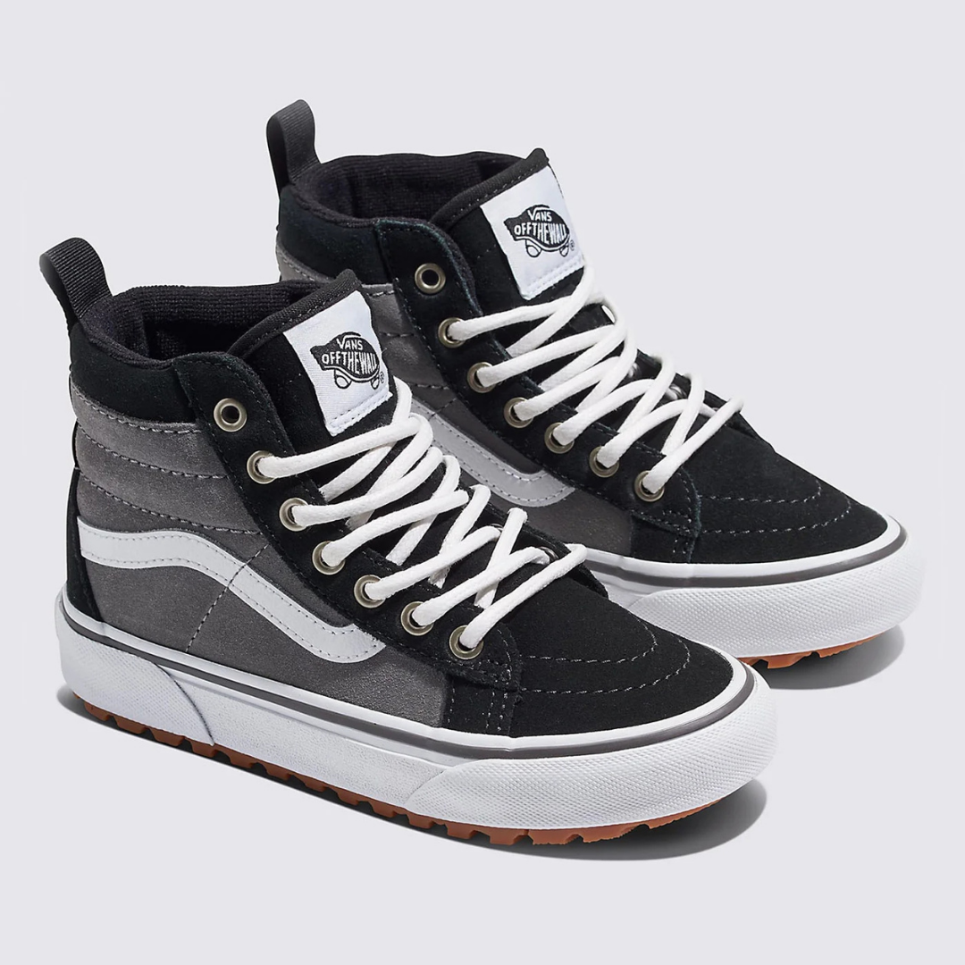 Chaussure Vans MTE SK8-Hi - Enfant