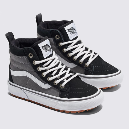 Chaussure Vans MTE SK8-Hi - Enfant