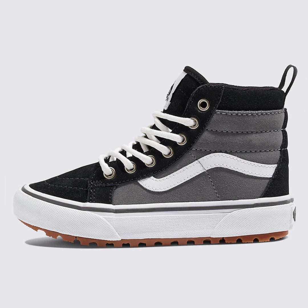Chaussure Vans MTE SK8-Hi - Enfant
