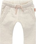 Pantalon Astea beige | Noppies