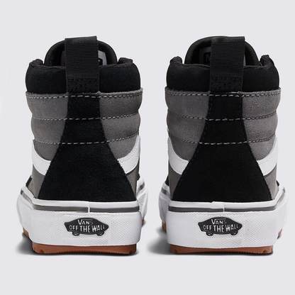 Chaussure Vans MTE SK8-Hi - Enfant
