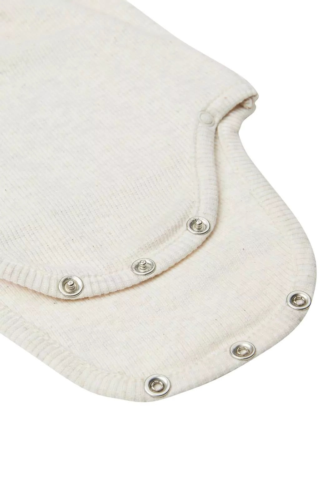 Nino long-sleeved bodysuit | Noppies