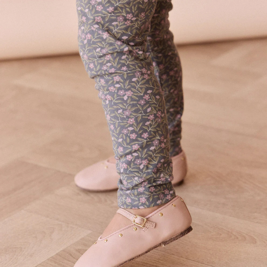 Legging Phoebe Lava  |Jamie Kay