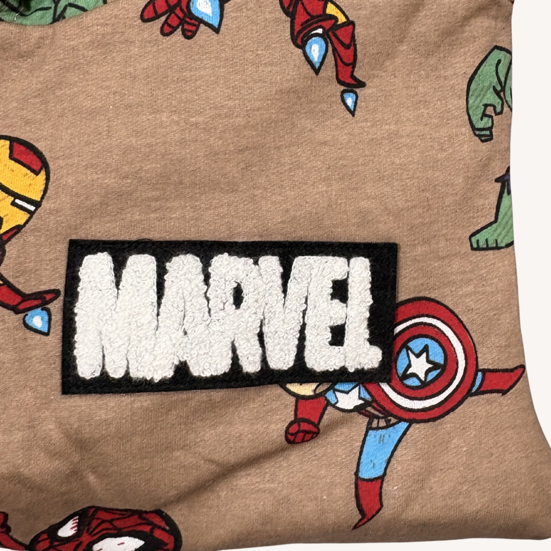 Marvel | Disney Collection