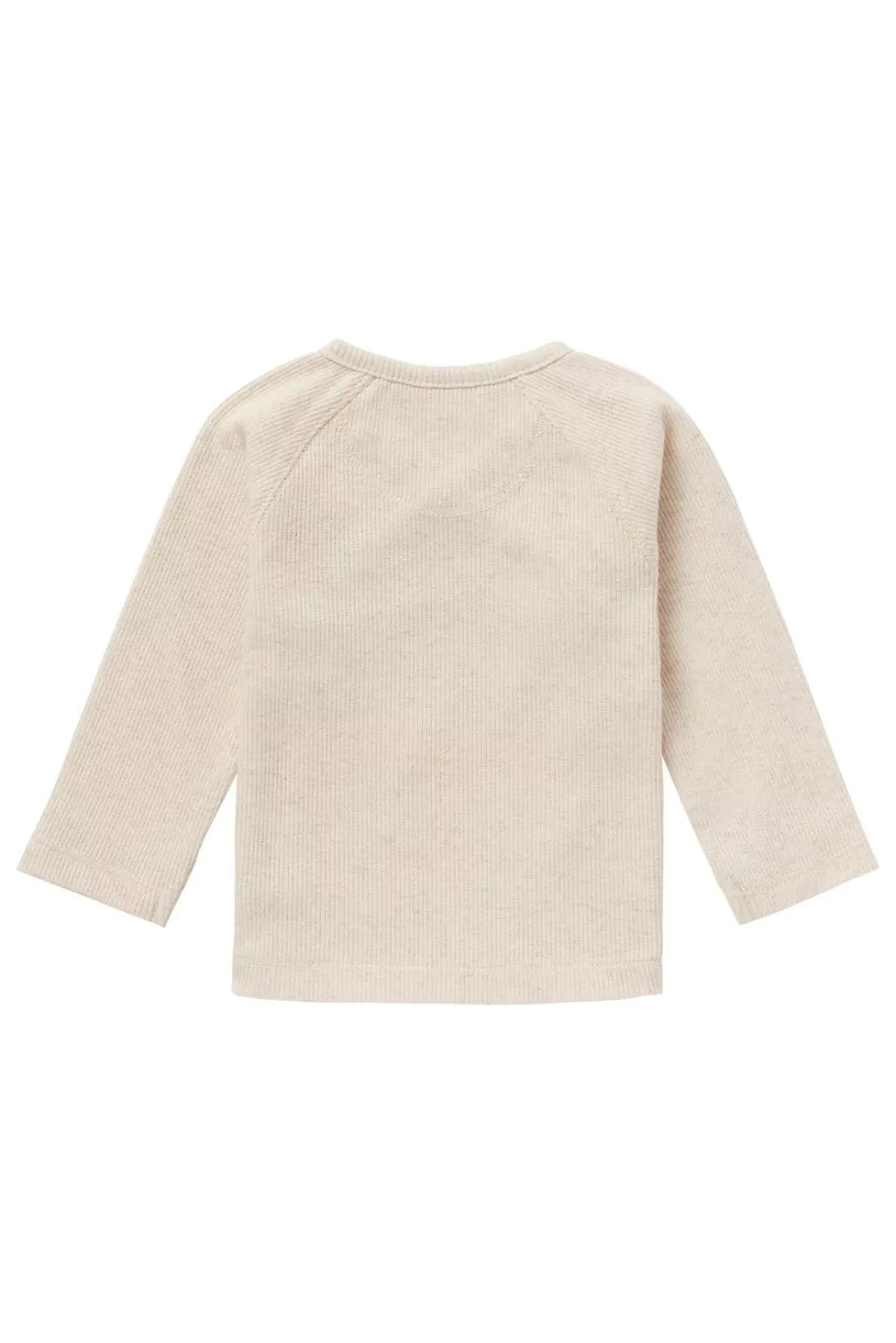 Nanyuki sweater and Naura trousers set | Noppies