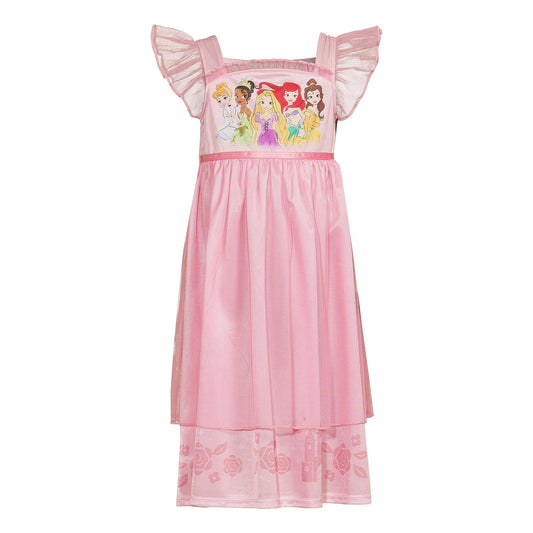 Princess dress | Disney