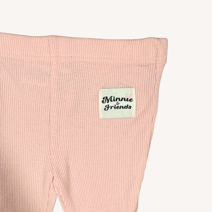 Ensemble 4 pièces Minnie | Disney