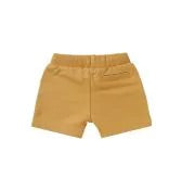 Ensemble short grateful for the sun | Noppies