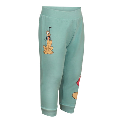 Mickey and Friends Set