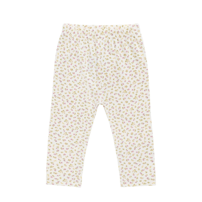 Pippa Pink Legging | Jamie Kay