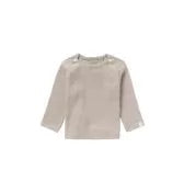Chandail Natal taupe | Noppies