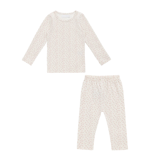 Ensemble Penelope Rose | Jamie Kay