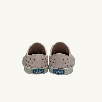 SM | Pink Toddler Native Size 5 | Native