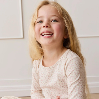 Ensemble Penelope Rose | Jamie Kay