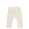 Ensemble cache couche Nino et pantalon Mabletone | Noppies