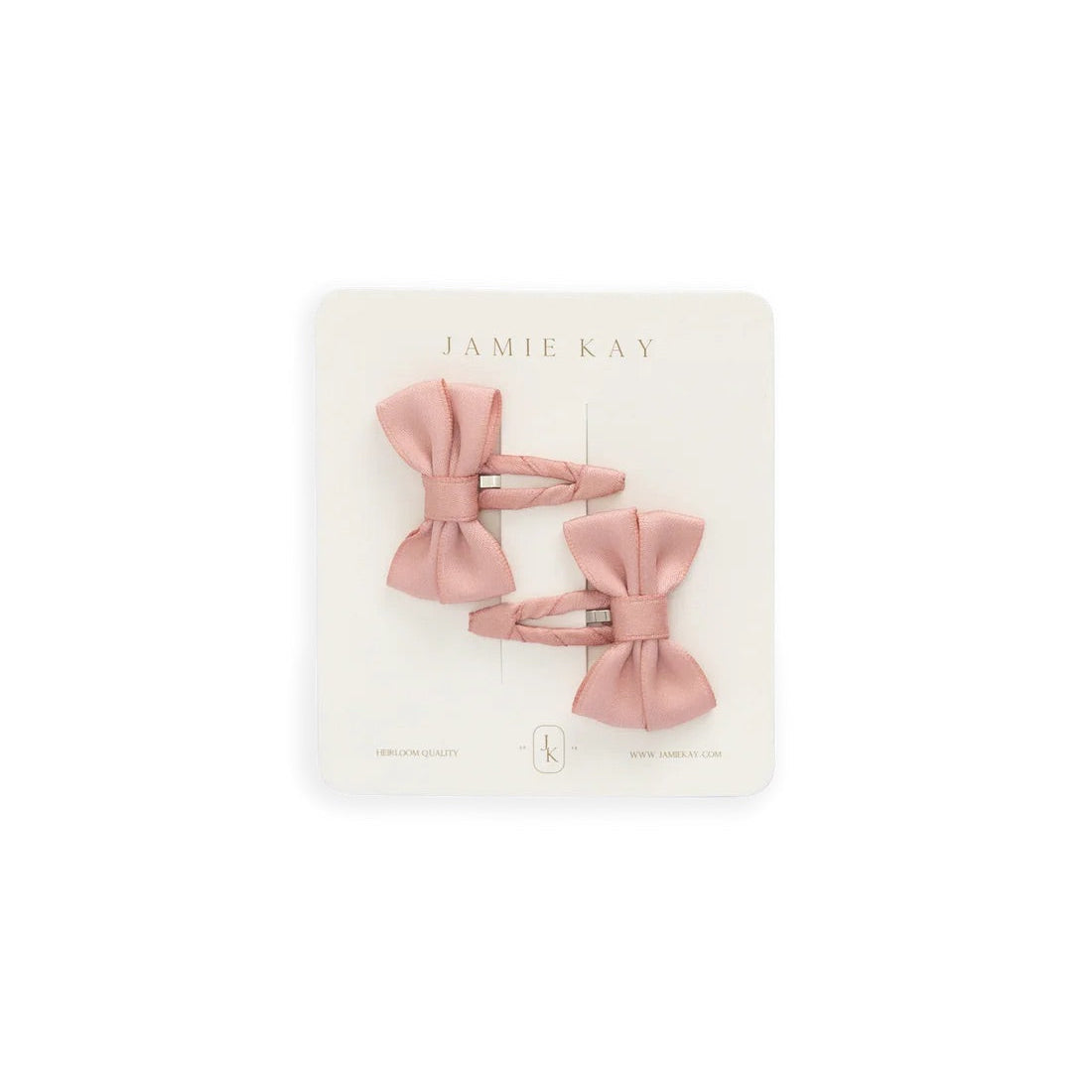 Nylah Clip Trinket | Jamie kay