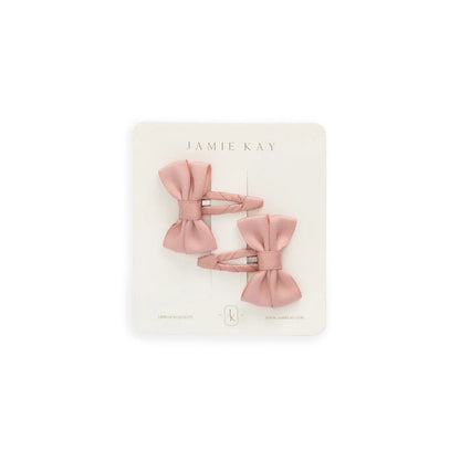 Nylah Clip Trinket | Jamie kay