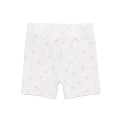 Biker Short Pauline Pink | Jamie Kay