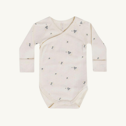 Lot bébé fille 0-3 mois | Béa