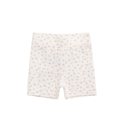 Biker Short Victoria Blush | Jamie Kay