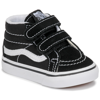 Vans - SK8-Mid Reissue V pour petits enfants