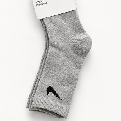 Kids' Socks | Nike
