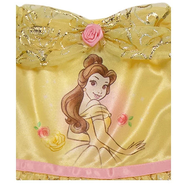 Belle Dress | Disney