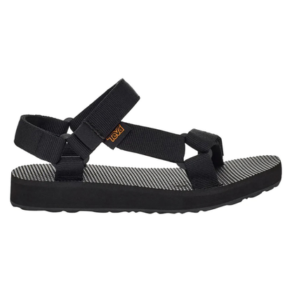 Teva Original Universal pour petits enfants