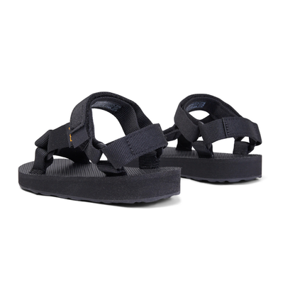 Teva Original Universal pour petits enfants