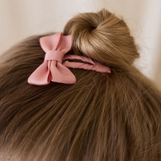 Nylah Clip Trinket | Jamie kay