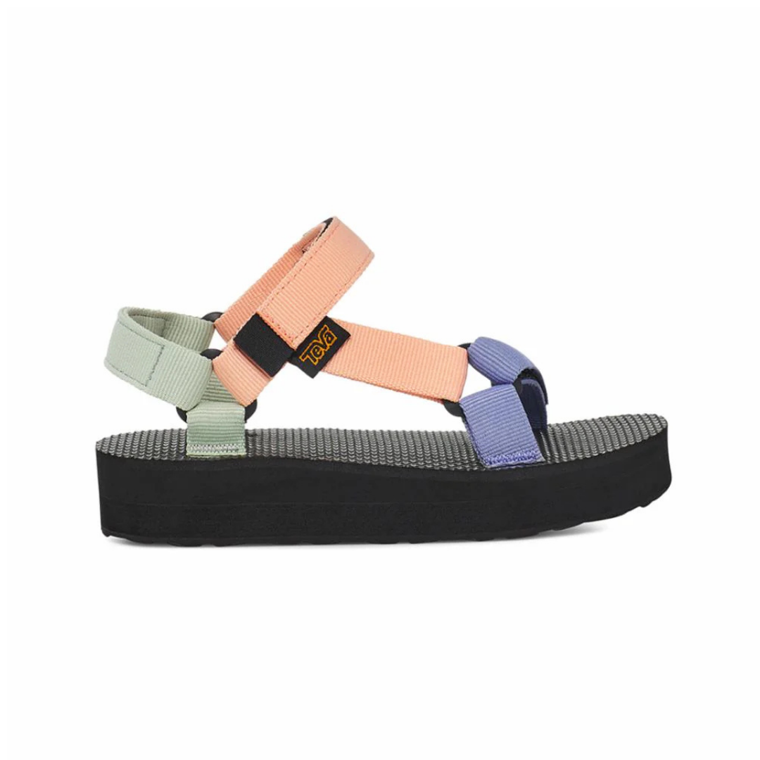 Teva Midform Universal for Children