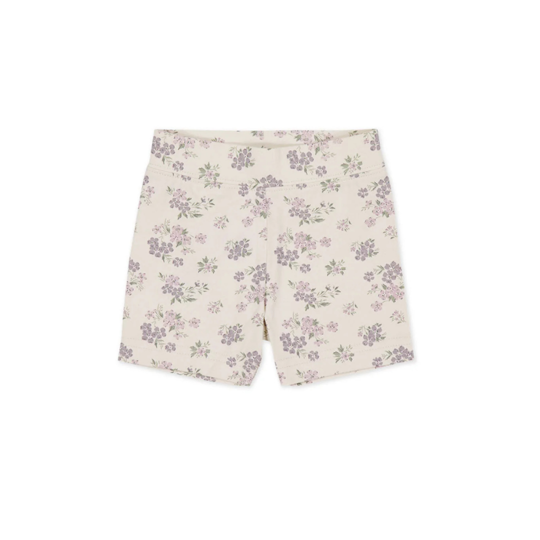 Biker Short Selena Tofu | Jamie Kay