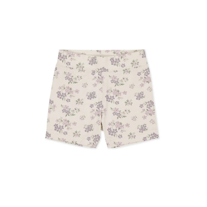 Biker Short Selena Tofu | Jamie Kay