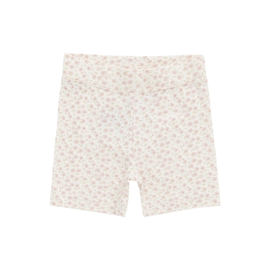 Penelope Biker Shorts Pink | Jamie Kay