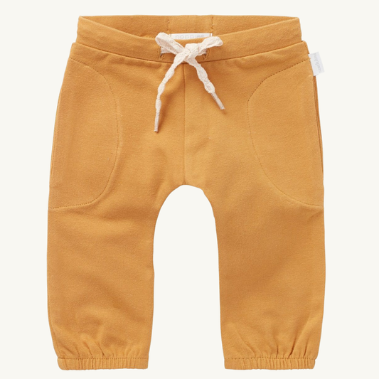 Apple Cinnamon Murphy Trousers | Noppies